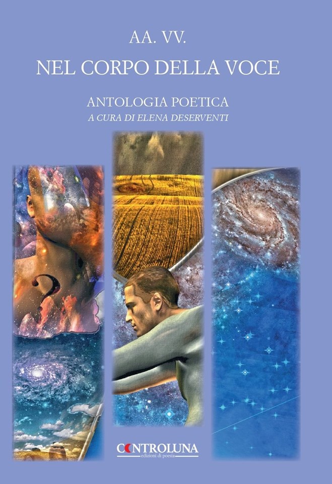 Antologia poetica: recensione