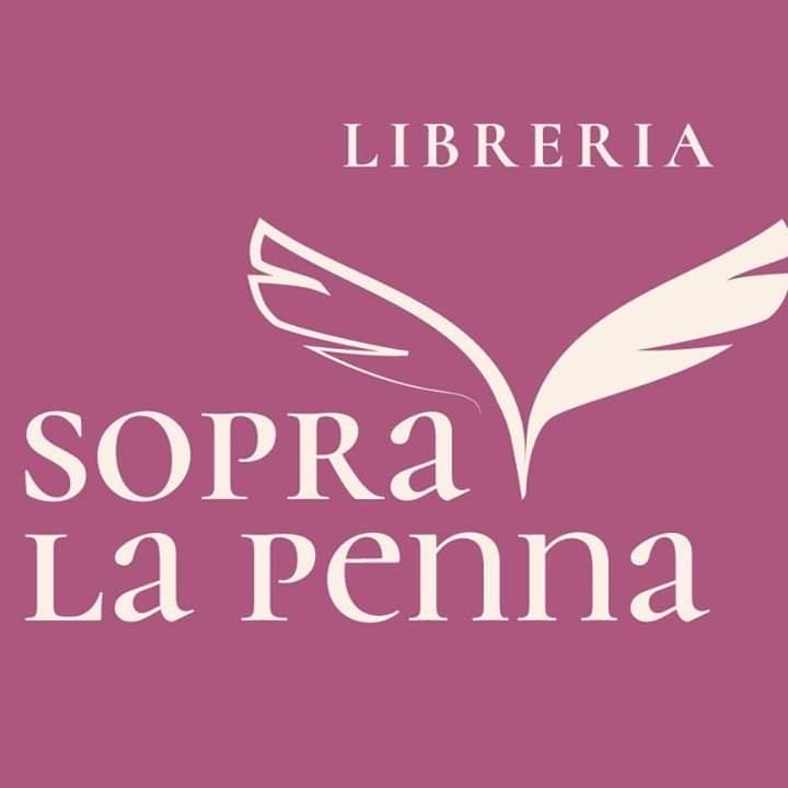 Sopra la Penna