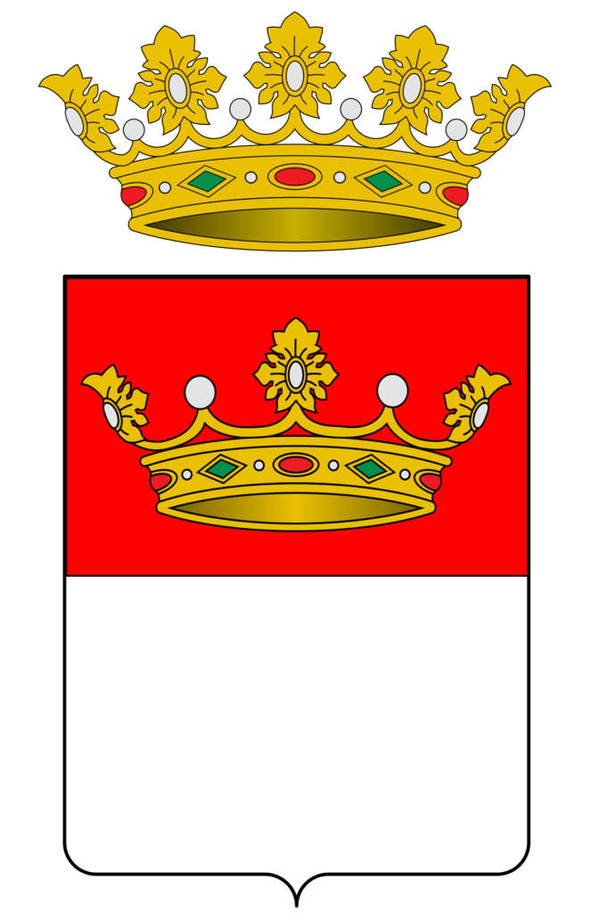 Provincia di Avellino