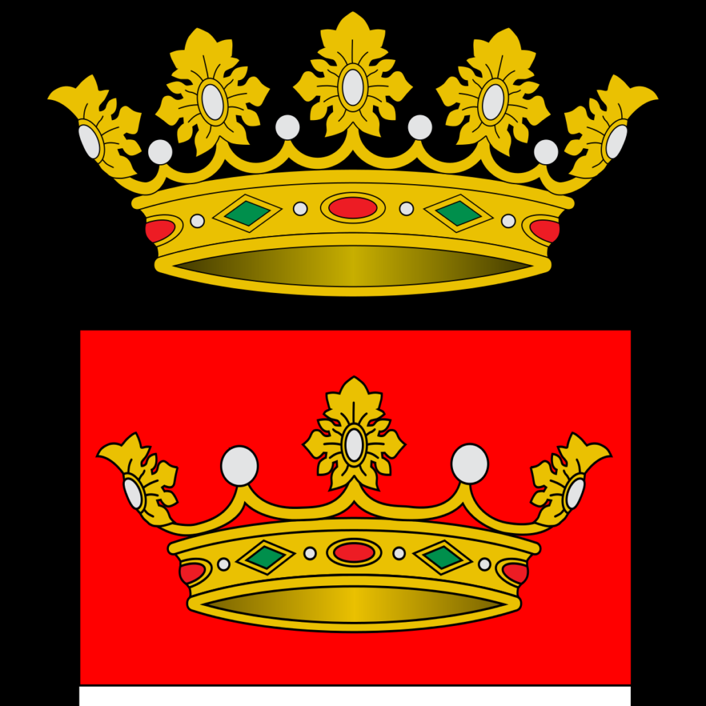 Provincia di Avellino