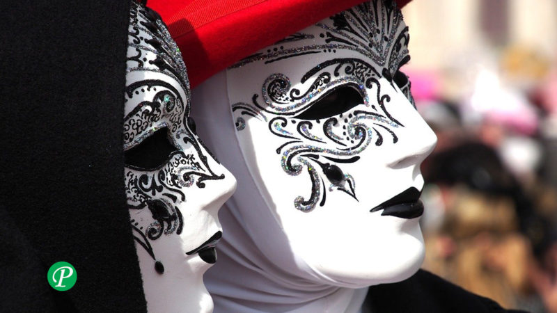 Carnevale Montemarano: annullati appuntamenti del fine settimana