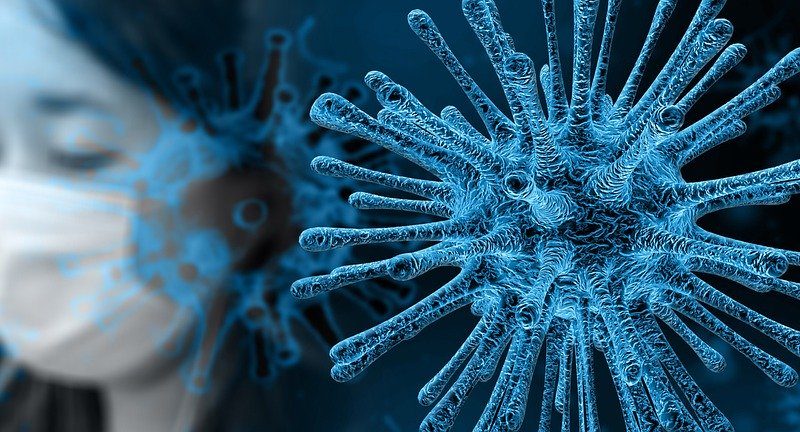 Il Coronavirus spiegato da un esperto