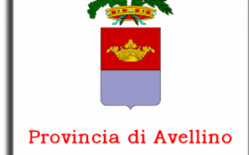Provincia di Avellino
