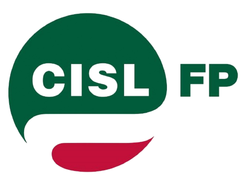 Cisl Fp IrpiniaSannio