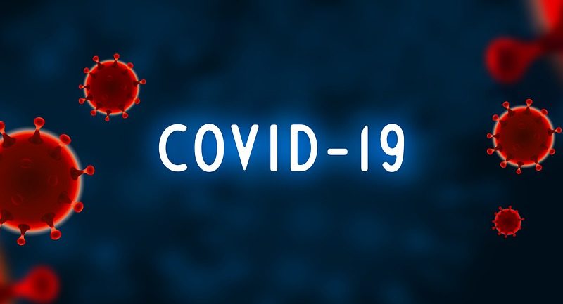 17 tamponi positivi al Covid-19 in Irpinia