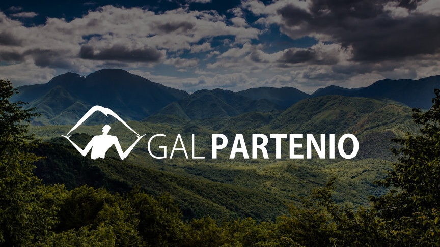 Gal Partenio: webinar 