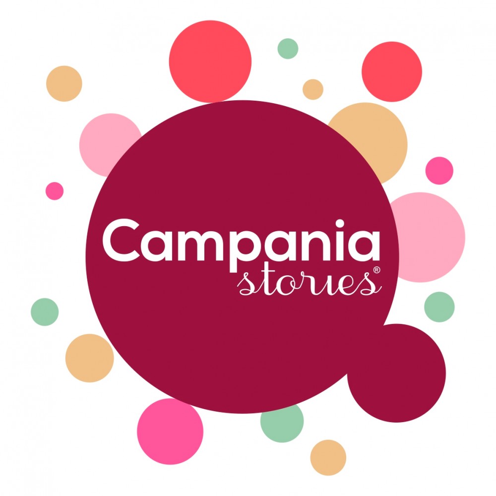Campania Stories 2020