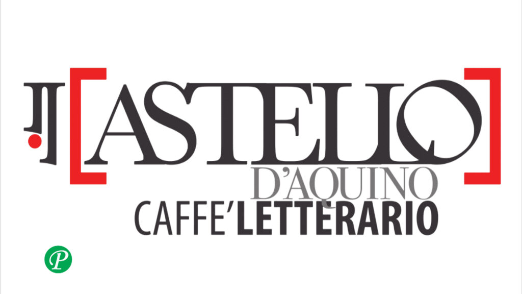 Castello D'Aquino caffè letterario a Grottaminarda