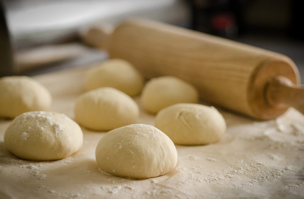 Corsi di pasticceria Casolaro