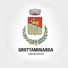 Comune di Grottaminarda