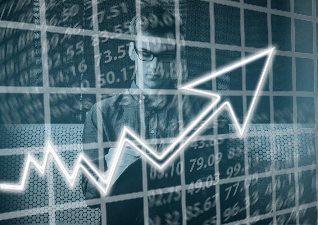 Decreto ristoro: cosa stabilisce