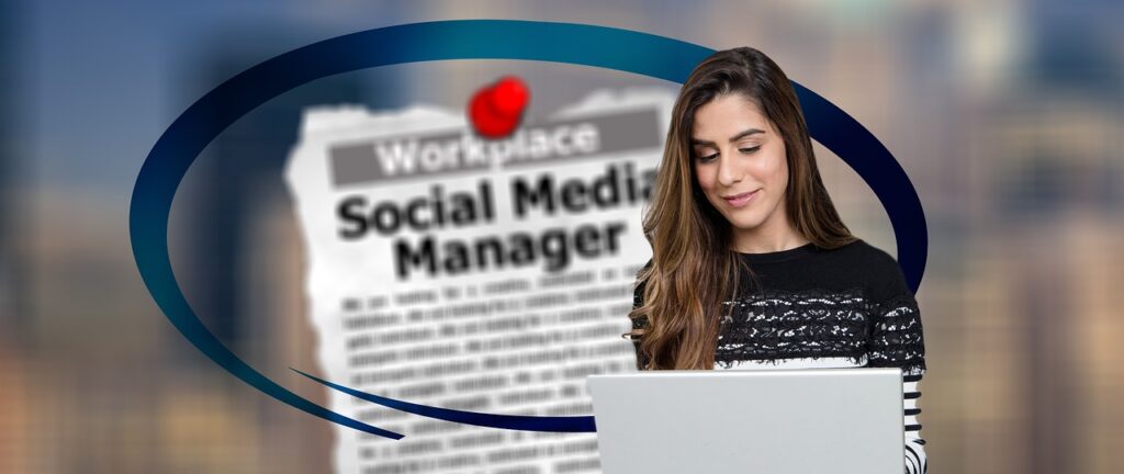 il comune di Grottaminarda cerca un addetto stampa e un social media manager