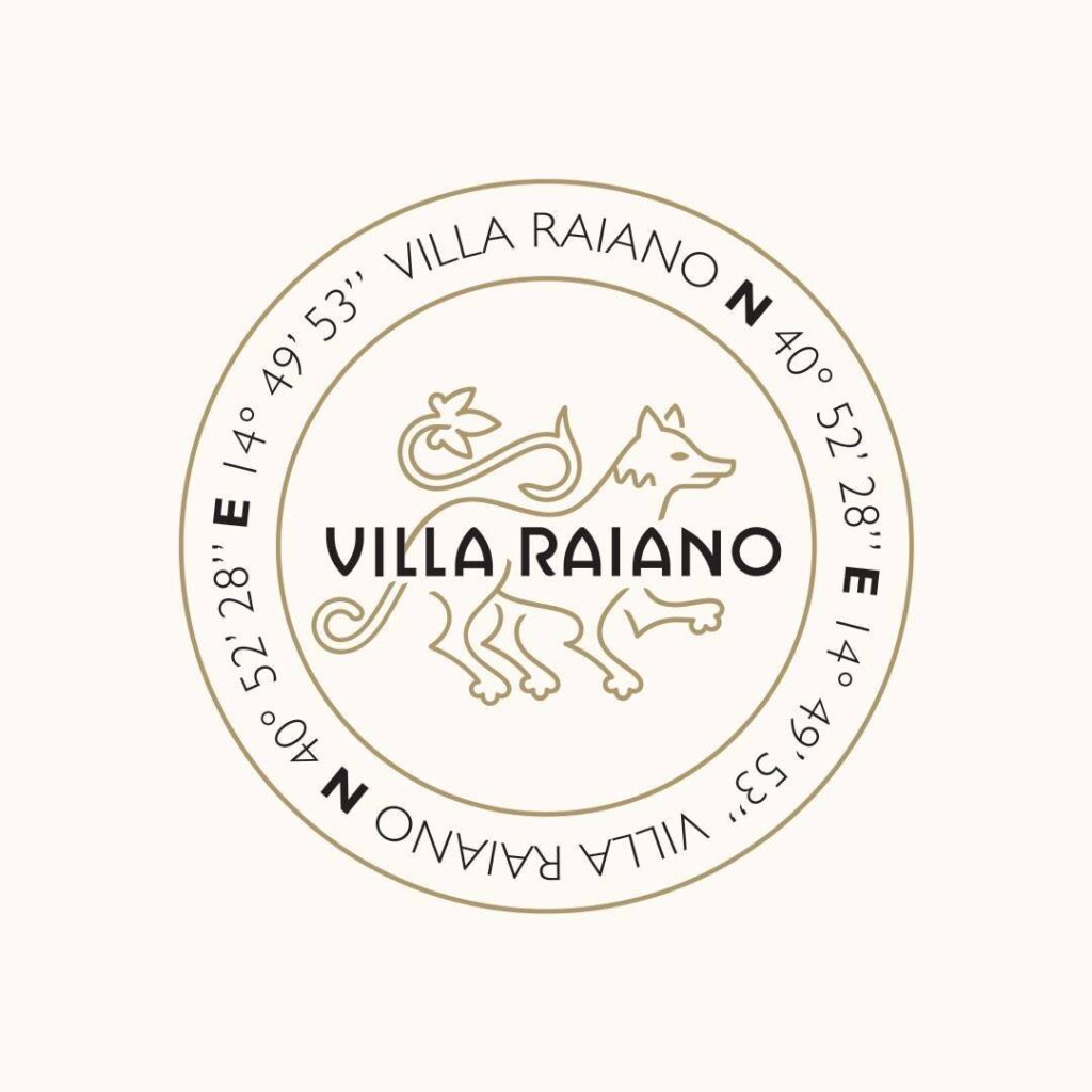 Villa Raiano accusa Decò di vendita inappropriata