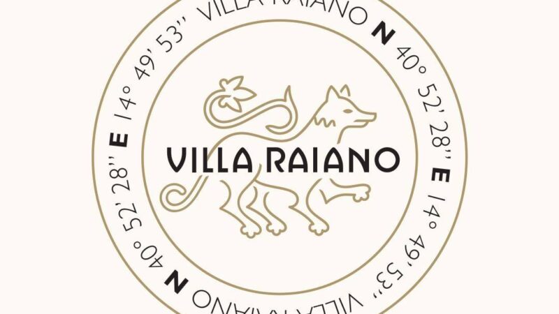 Villa Raiano accusa Decò di vendita inappropriata