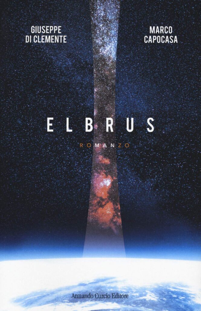 Elbrus: recensione