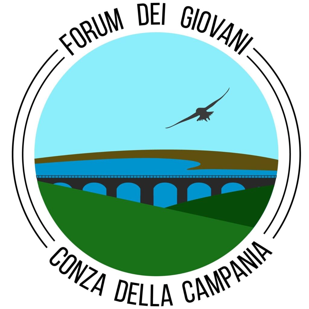 Forum dei Giovani di Conza: dibattito online