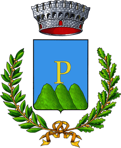 Michele Palummo è il sindaco di Pimonte
