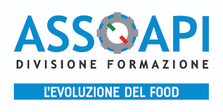 AssoApi convenzione con Cesinali