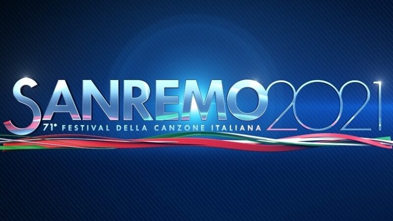 Sanremo 2021: le pagelle irriverenti di Enrico Riccio