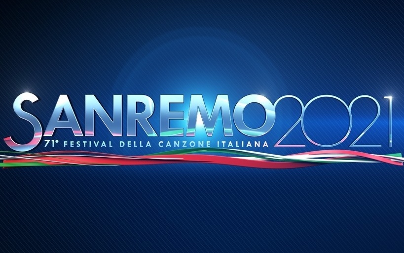 Sanremo 2021: le pagelle irriverenti di Enrico Riccio