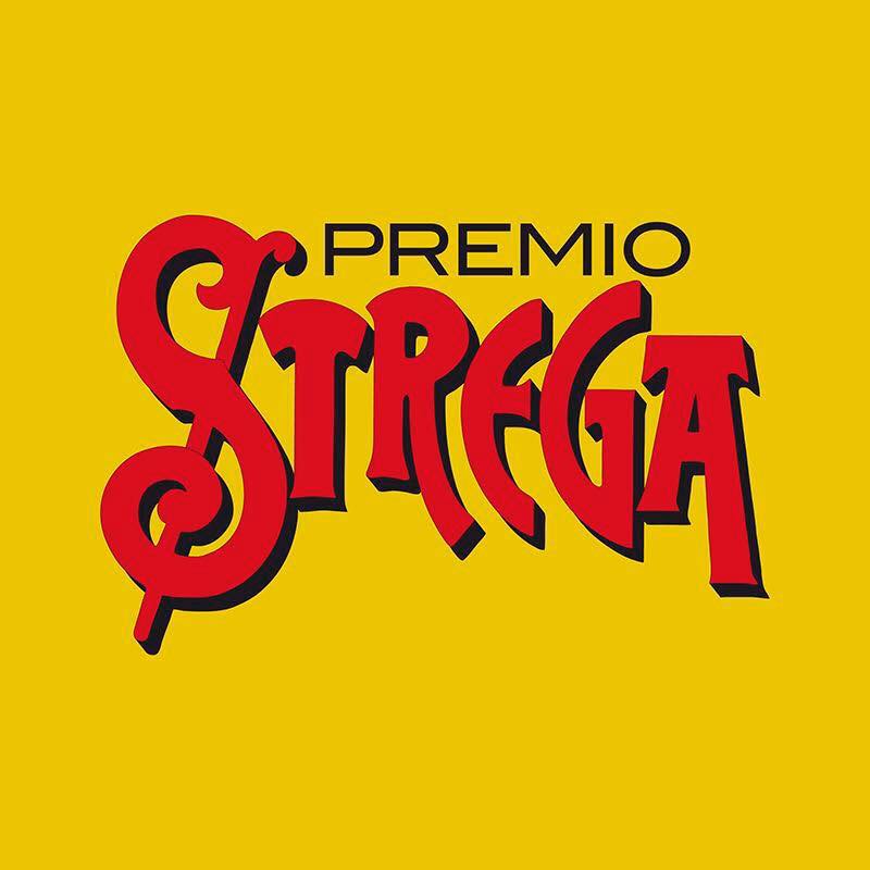 Premio Strega 2021: alcune proposte dei libri