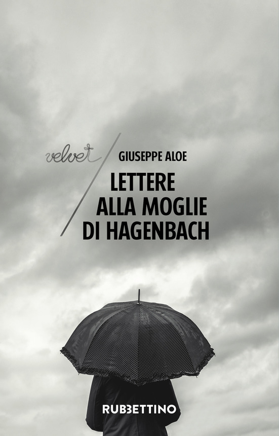 Lettere alla moglie di Hagenbach: recensione 