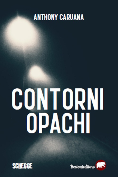 Contorni opachi: recensione