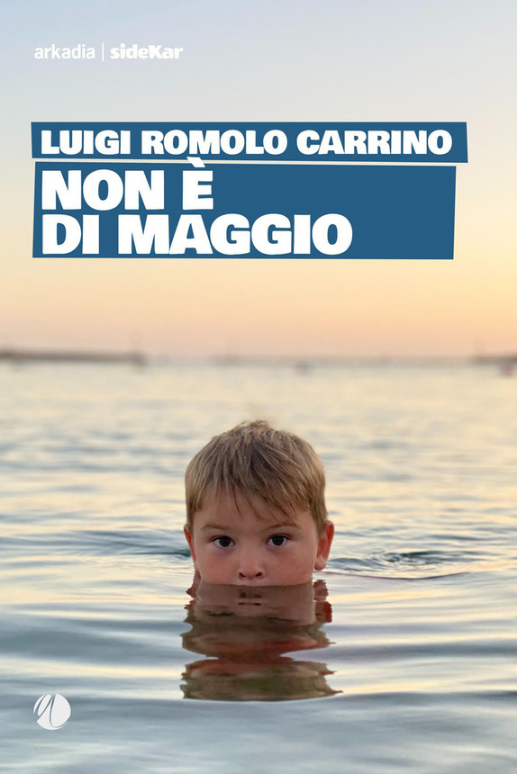 Non è di maggio: recensione