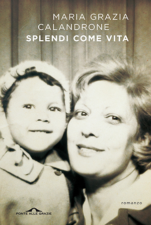 Splendi come vita: il libro