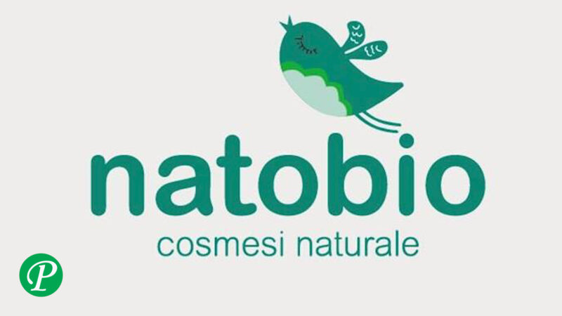 Natobio: un punto vendita dedicato interamente alla cosmesi naturale