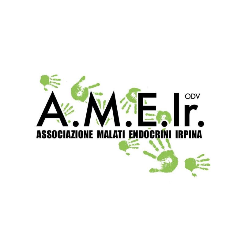 Ameir, l'associazione malati endocrini irpina