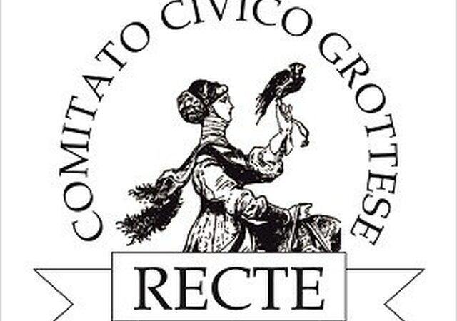 Comitato Civico Grottese RECTE