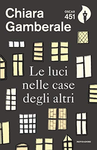 Le luci nelle case degli altri: recensione