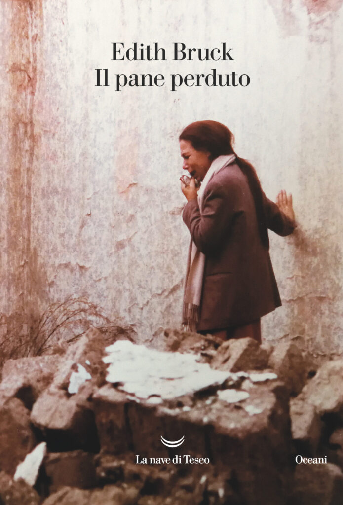 Il pane perduto: recensione