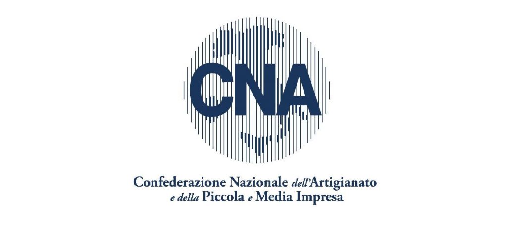 CNA