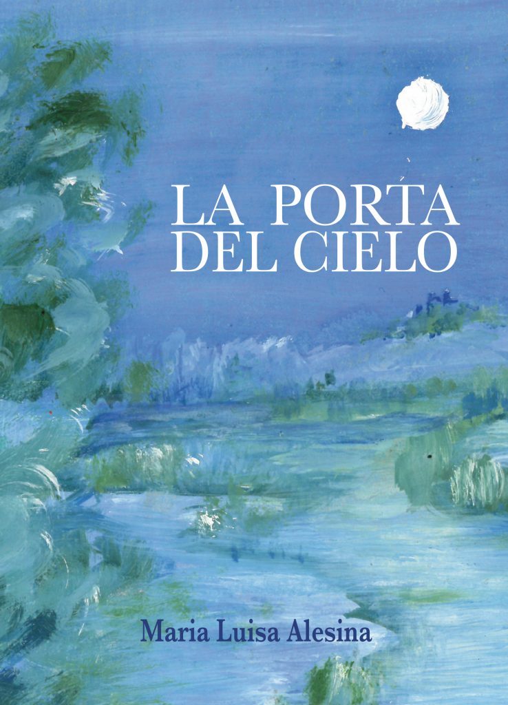 la porta del cielo