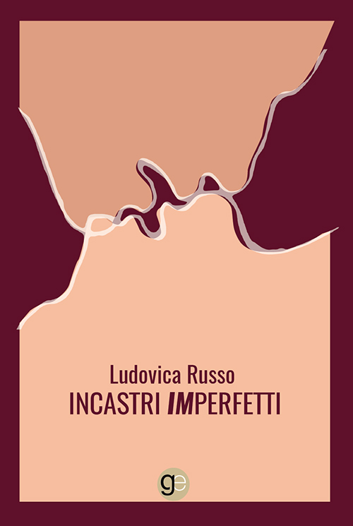 Incastri Imperfetti di Ludovica Russo