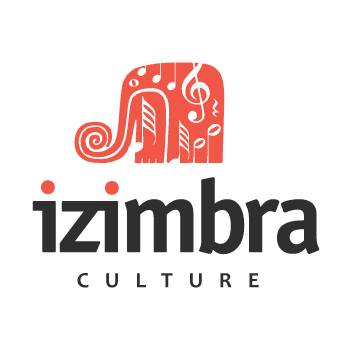 IZimbra Music Fest