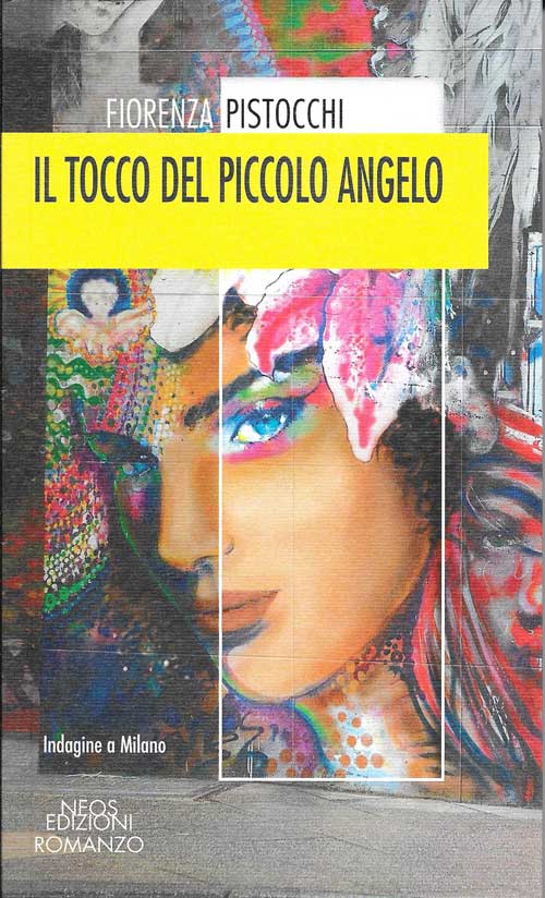 Il tocco del piccolo angelo: recensione