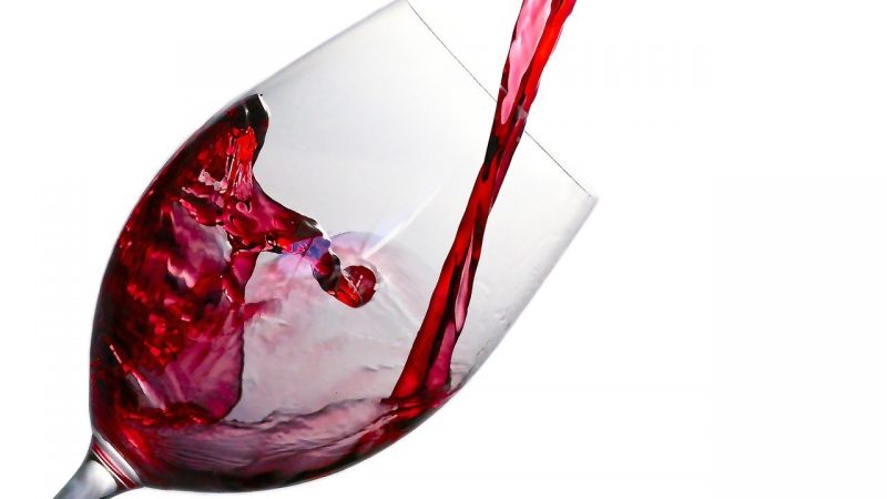 Sud Top Wine: vini premiati 2021