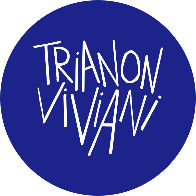 Trianon Viviani