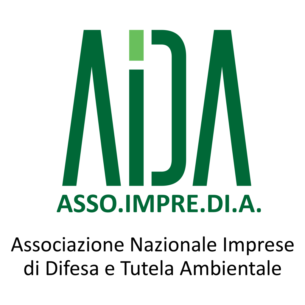 ASSO.IMPRE.DI.A.