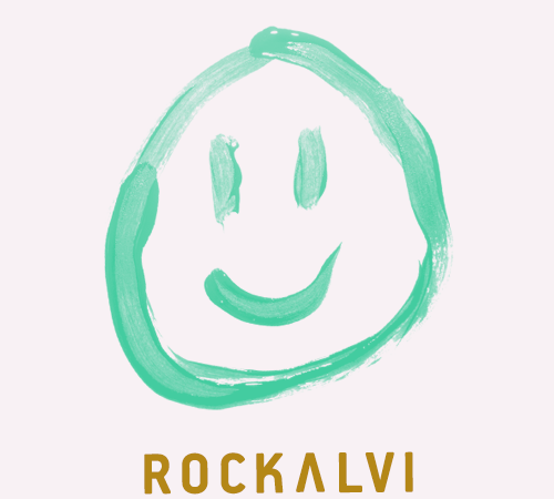Rockalvi Festival