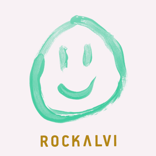 Rockalvi Festival