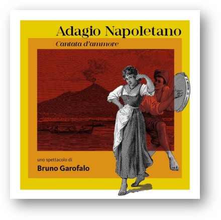 Adagio Napoletano