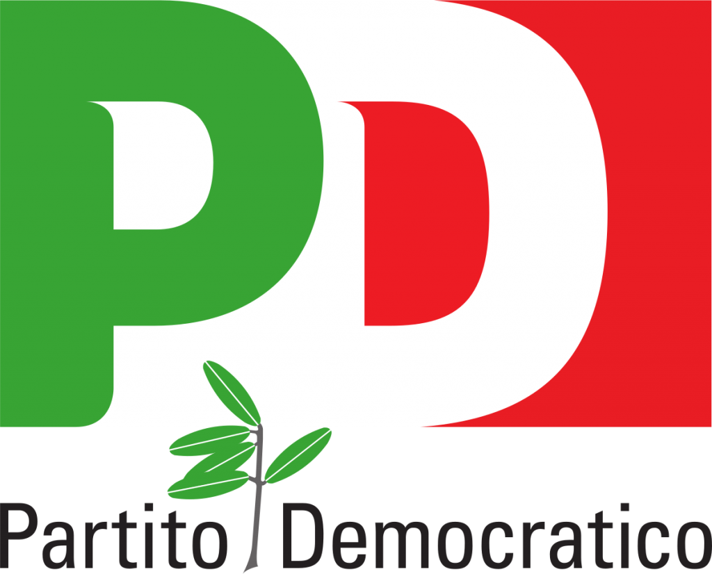 Partito Democratico