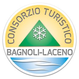 Bagnoli Irpino Laceno