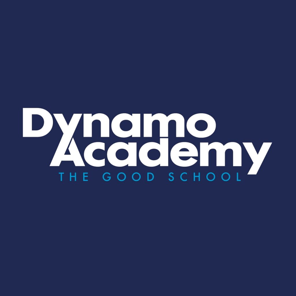 Dynamo Academy