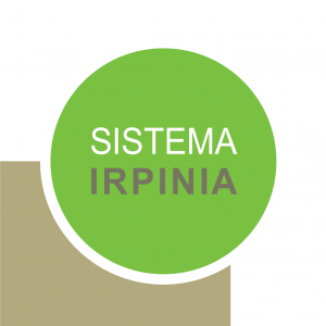 Sistema Irpinia