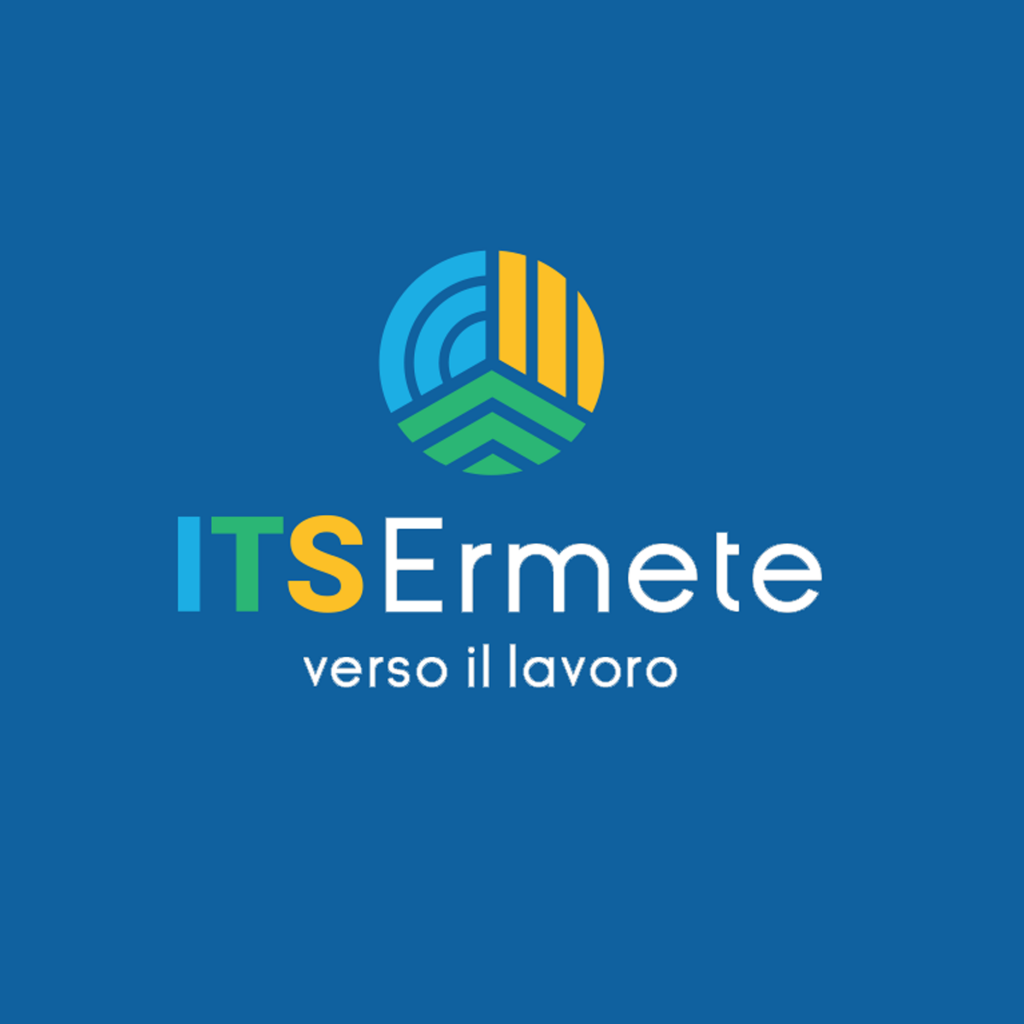 'Its 'Ermete' di Avellino